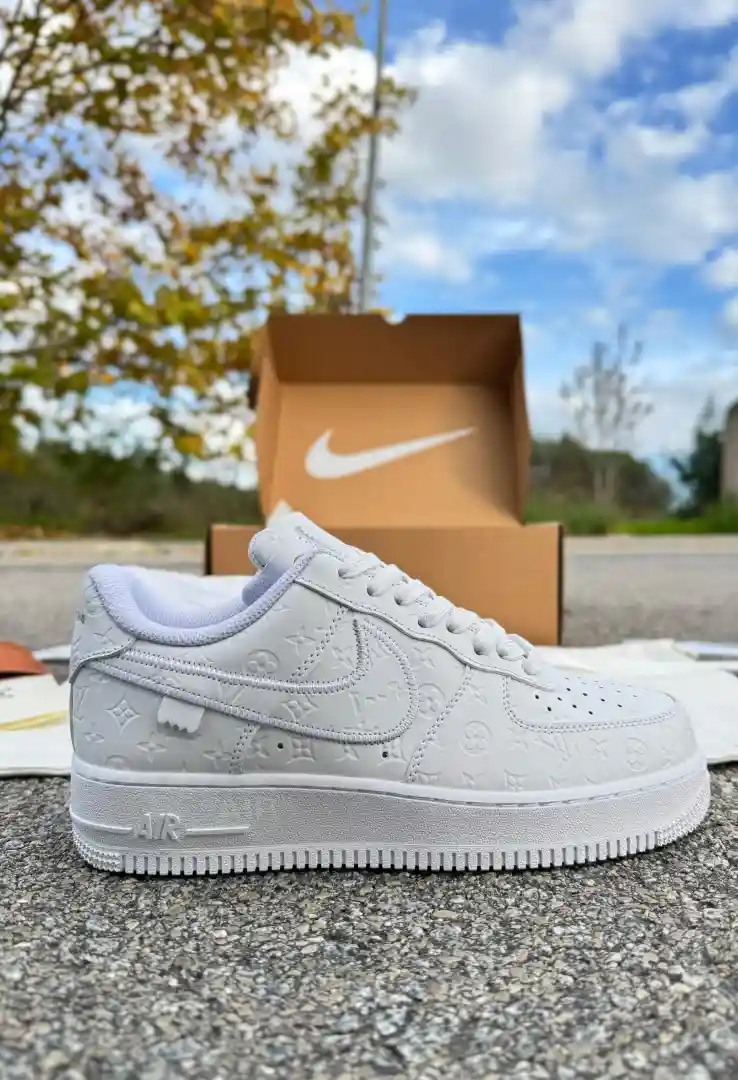 Air Force